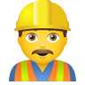 Producto Demo 1