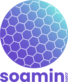My Website